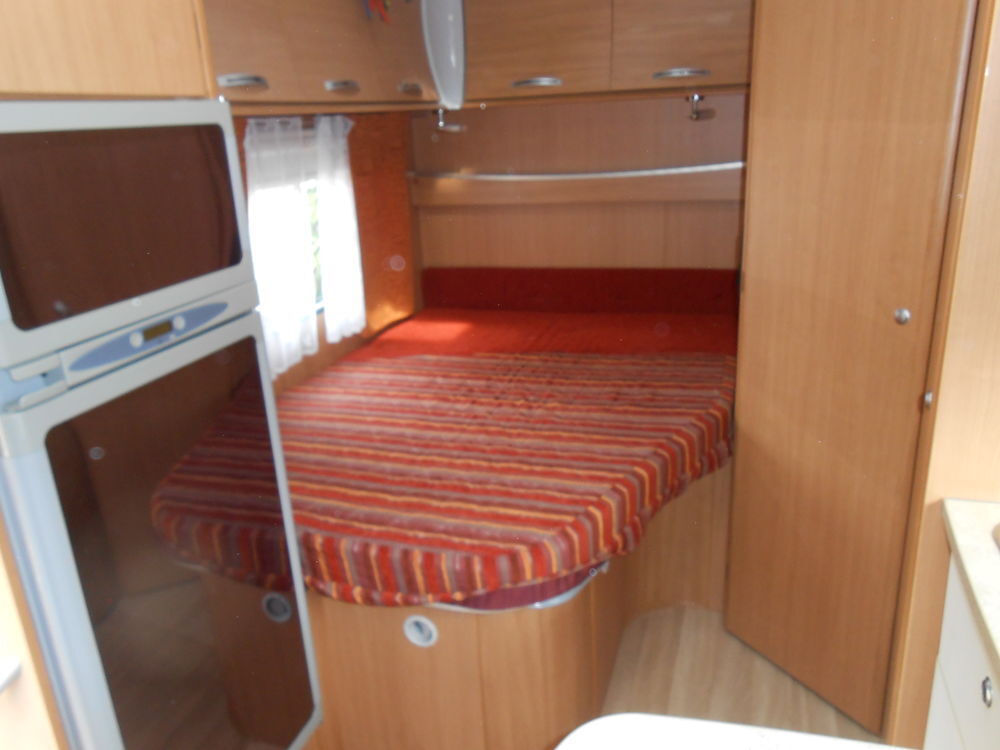  2010 occasion 41000 Saint-Denis-sur-Loire