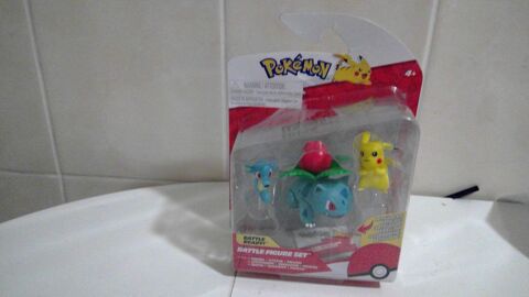 17� Battle Figure Pokemon Set (Jawares) 16 Mondrepuis (02)