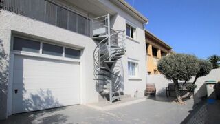  Maison � vendre 6 pi�ces 150 m�