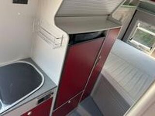  2015 occasion 22410 SAINT QUAY PORTRIEUX