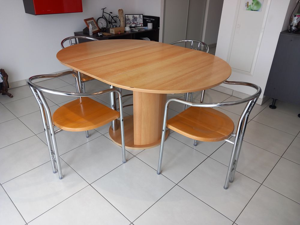 Table de salon/cuisine Meubles