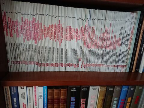 ARME MILITARIA HORS S�RIE NUM�RO 1� 102 600 Chaudron-en-Mauges (49)