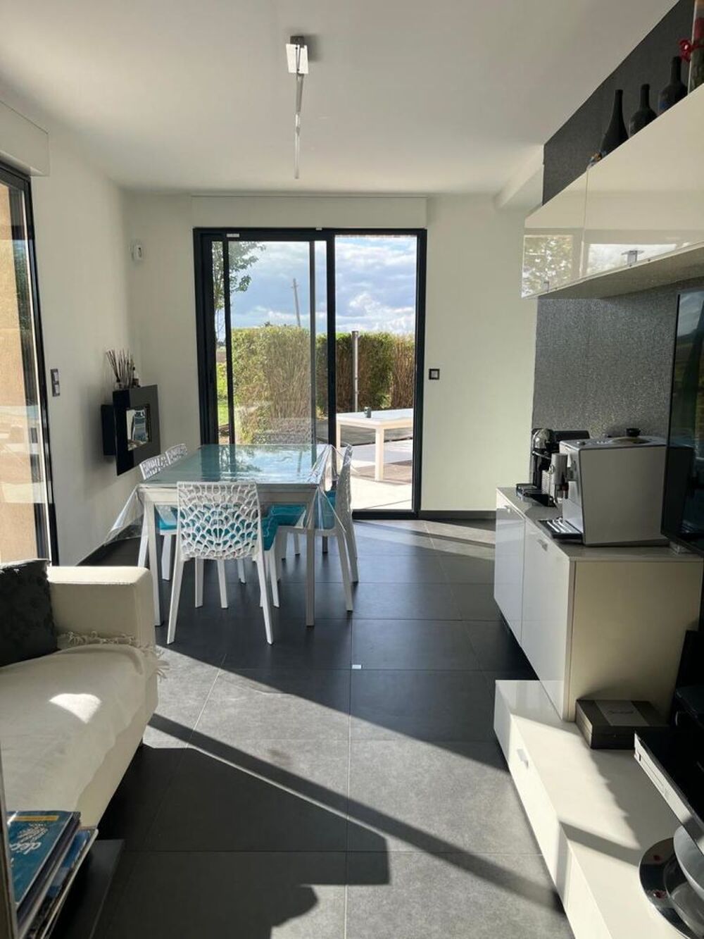 à vendre  Maison Awoingt (59400)
