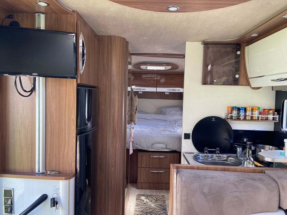  2017 occasion 26200 Mont&eacute;limar