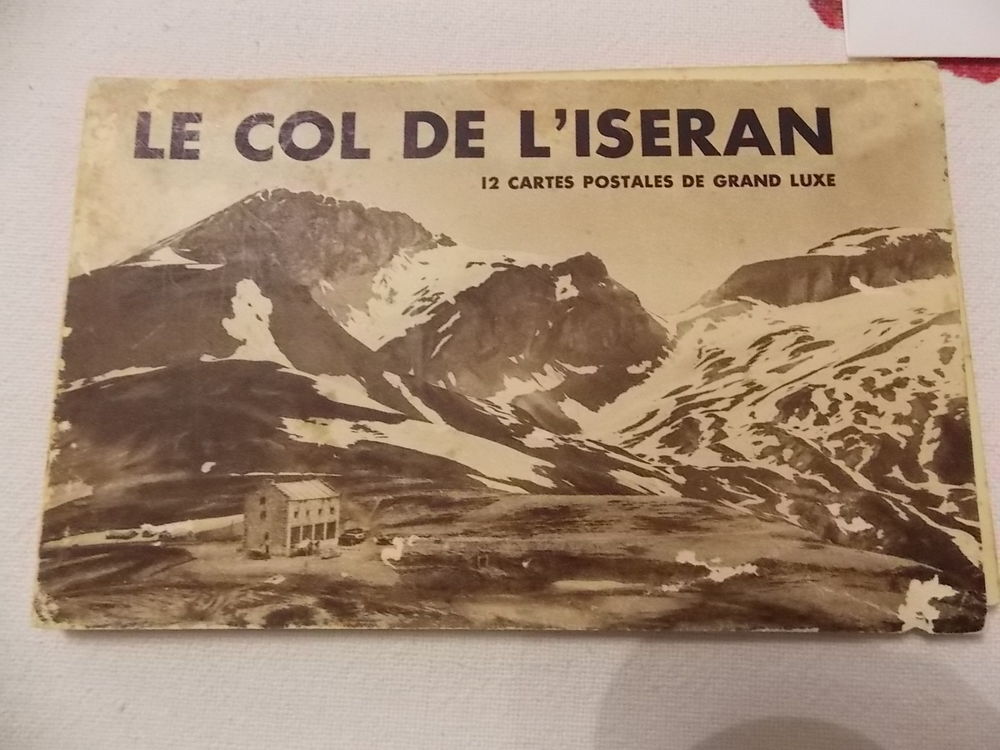  LOT 24 CARTES POSTALES ANCIENNES 