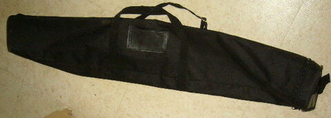 Housse ou �tui multiservices 90x20cm 5 Versailles (78)