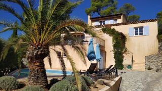  Villa  vendre 6 pices 150 m