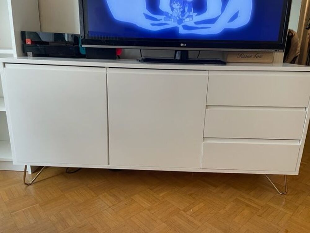 Meuble TV/Buffet Meubles