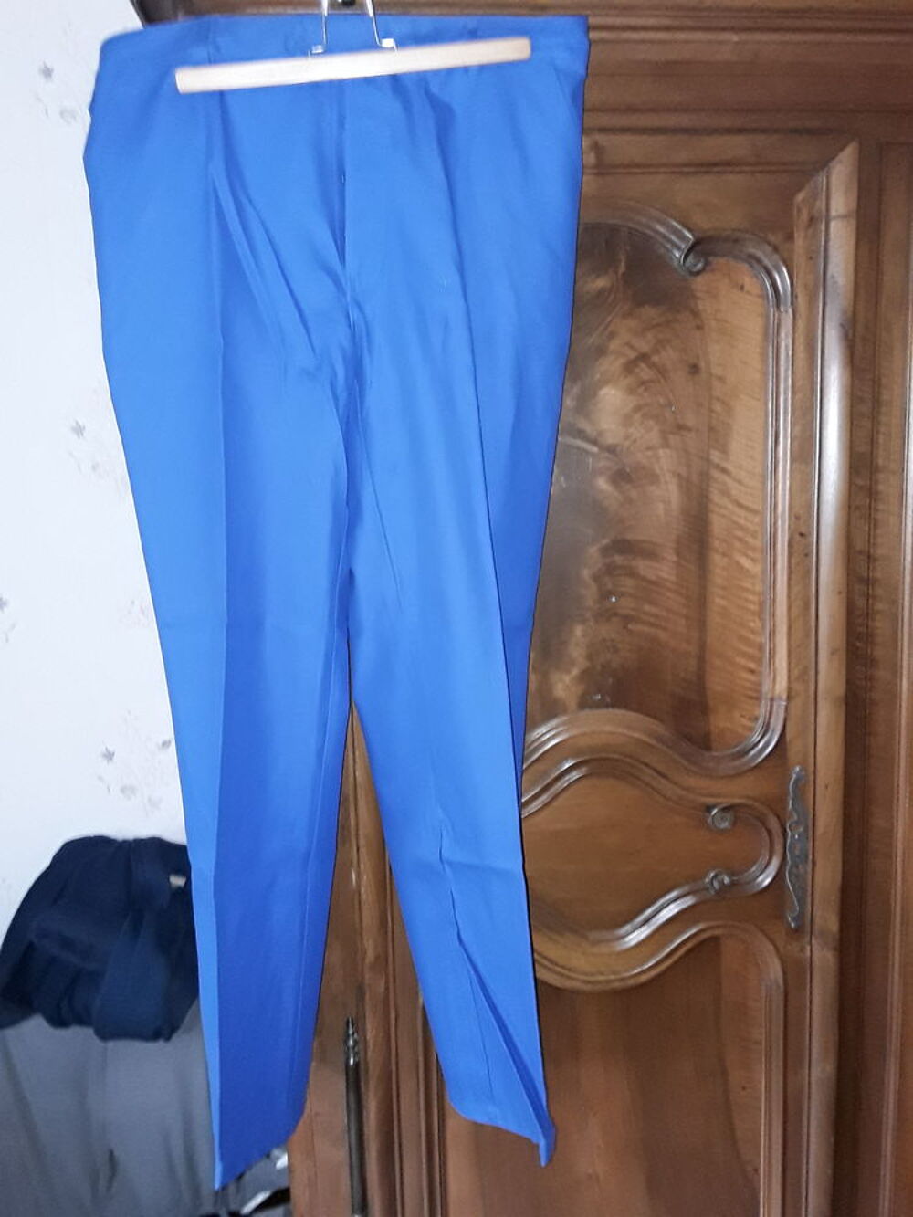 V&ecirc;tements de travail pour homme Vêtements