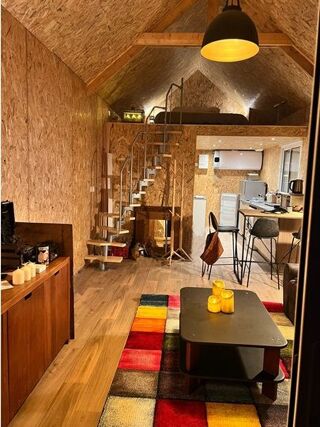  Terrain � vendre 1000 m�