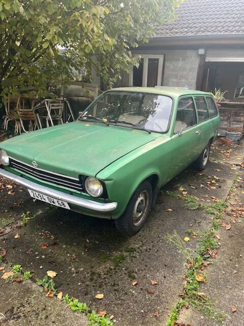 Pi&egrave;ces et &eacute;quipements Voiture Pi&egrave;ces et &eacute;quipements Voiture  occasion Richwiller 68120