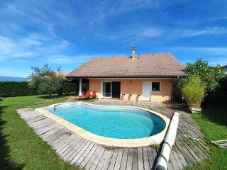  Villa � vendre 6 pi�ces 147 m�