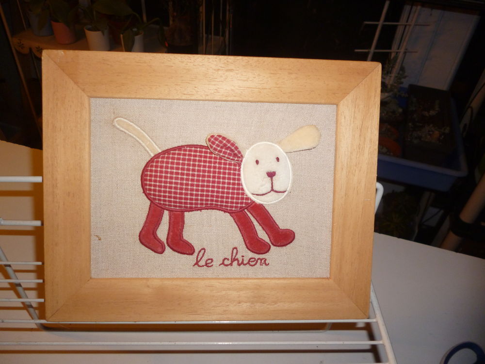 TABLEAUX DECORATION Décoration