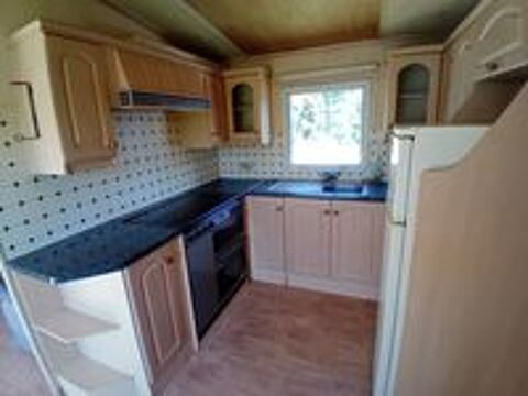  2002 occasion 13630 Eyragues