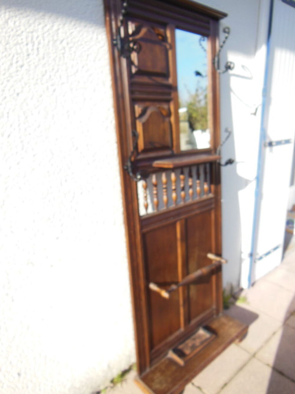 vintage Décoration