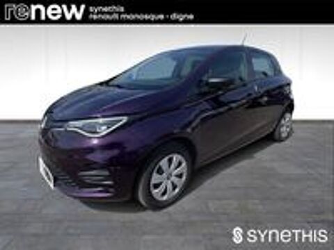 Image Annonce