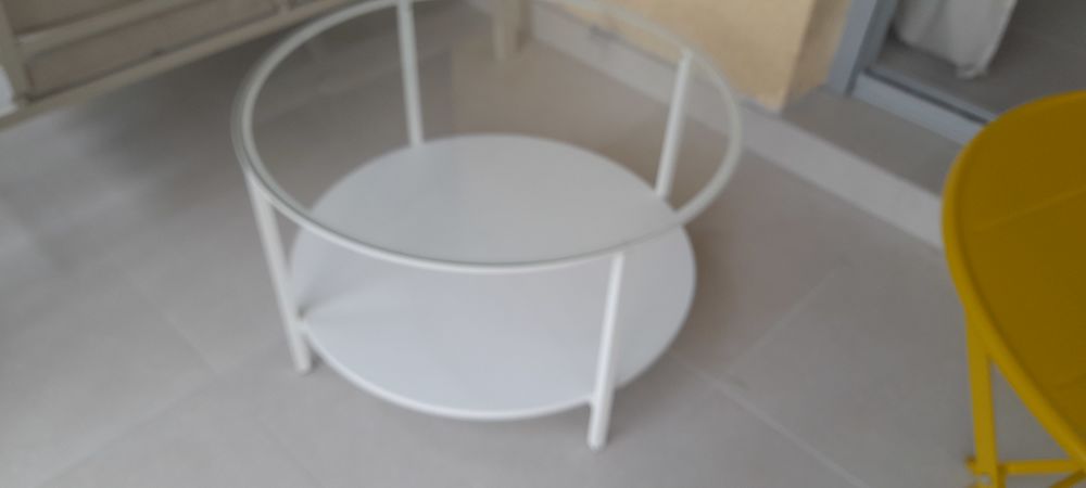 TABLE BASSE 
Meubles