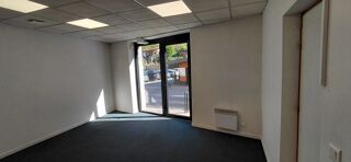  Appartement � louer 2 pi�ces 41 m�