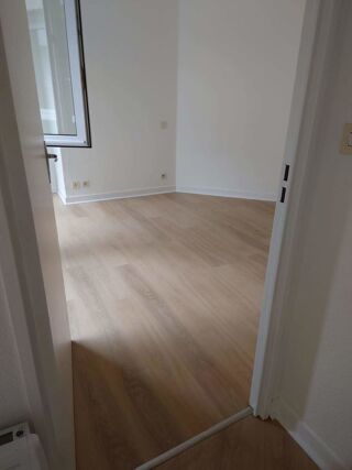  Appartement � louer 2 pi�ces 31 m�