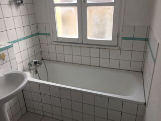  Appartement � vendre 4 pi�ces 79 m� Bordeaux