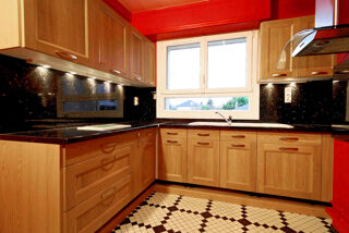  Appartement � vendre 4 pi�ces 77 m�