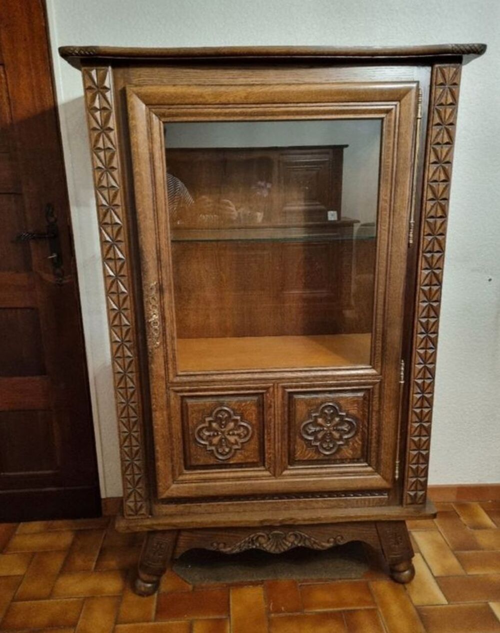 Meubles de salle &agrave; manger Meubles