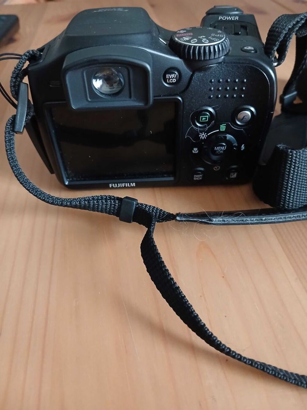 Appareil+photo Photos/Video/TV