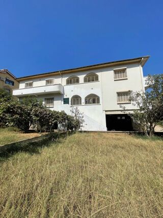  Villa  vendre 12 pices 950 m Birkhadem, alger, algeria