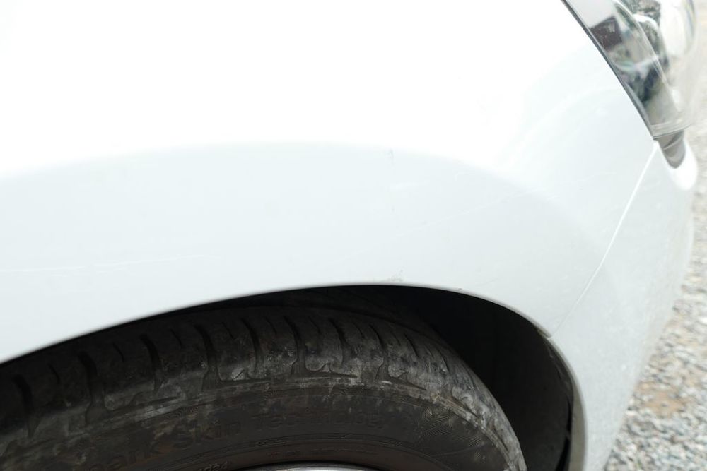 Clio IV Clio TCe 90 - 19 G&eacute;n&eacute;ration 2019 occasion 13600 La Ciotat