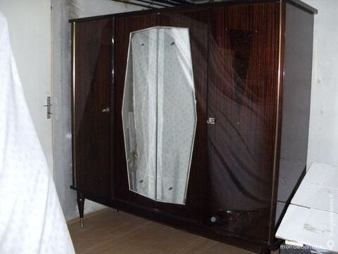 ARMOIRE 20 Mont-de-Marsan (40)