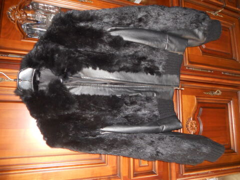 BLOUSON 30 Sallebuf (33)
