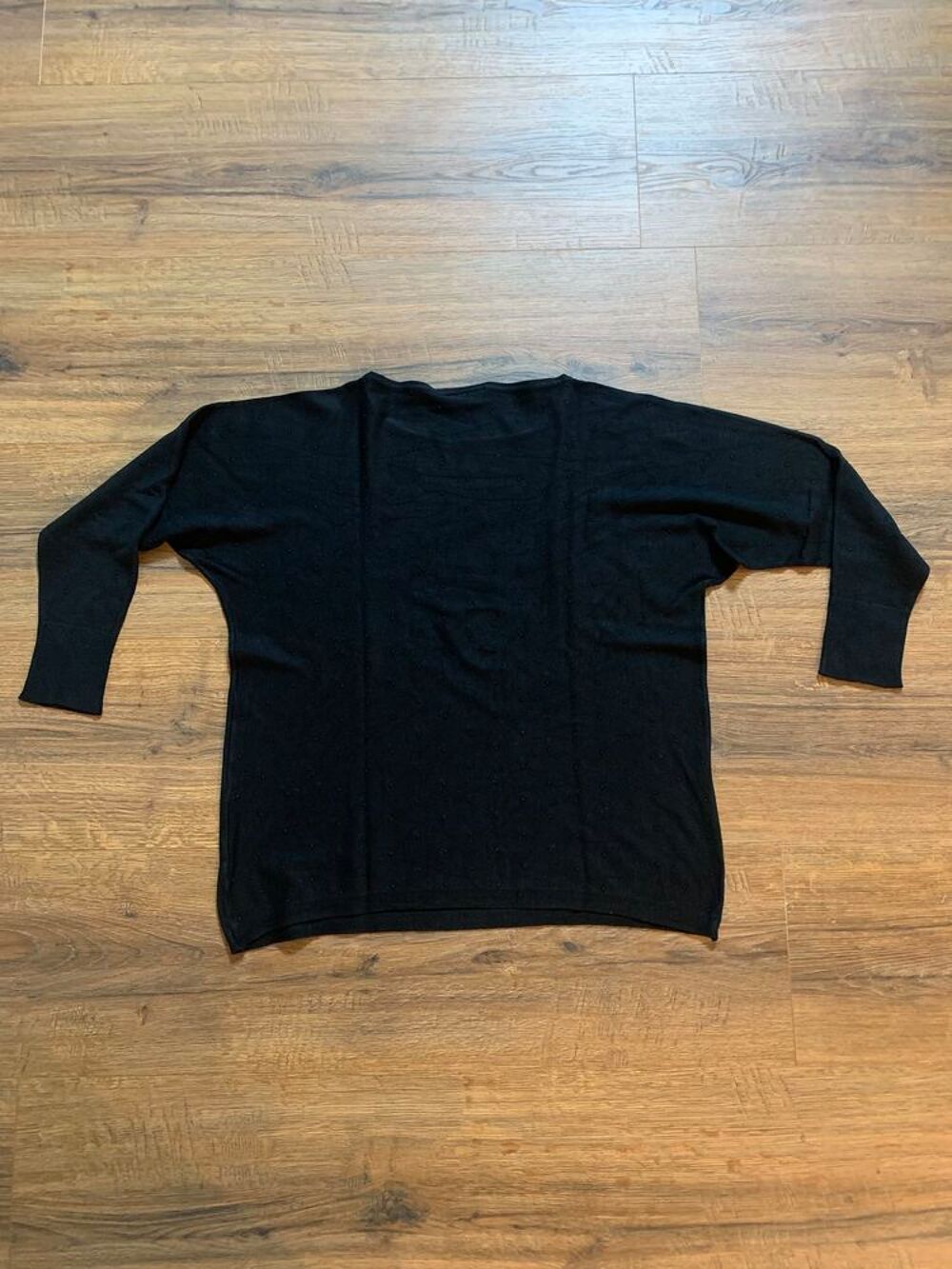 Pull femme \'\' Jessica \'\' Vêtements