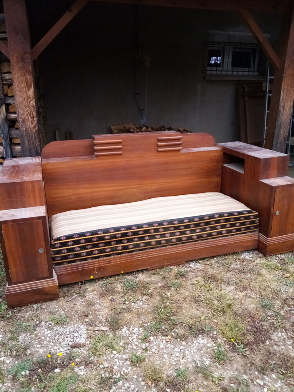 divan Meubles