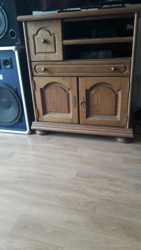 Meubles 0 Brissac-Quinc� (49)