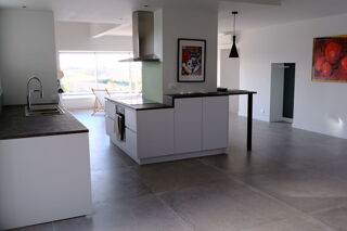  Maison � vendre 6 pi�ces 220 m�