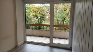  Appartement � louer 2 pi�ces 40 m�