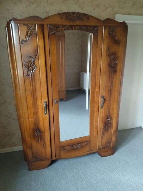 Armoire 25 bersviller (57)