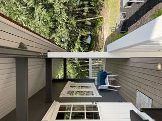  Maison � vendre 2 pi�ces 35 m� Bourbourg