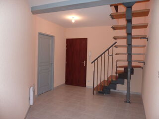  Appartement � louer 5 pi�ces 140 m� Verdun-sur-garonne