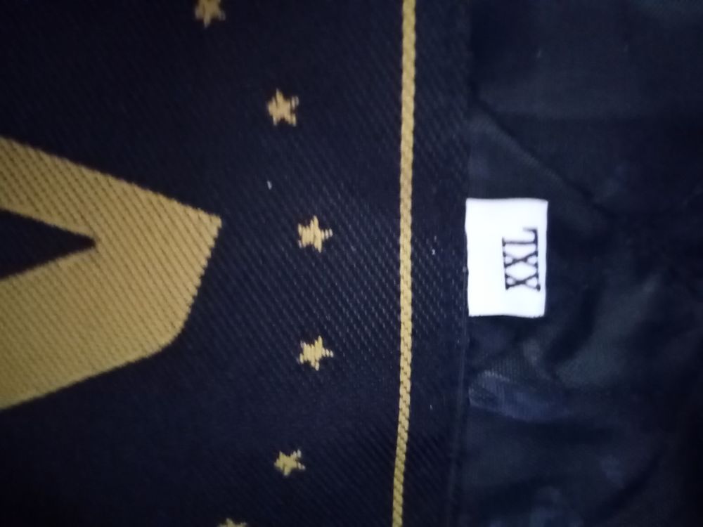 Veste homme Vêtements