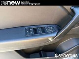 Captur TCe 100 GPL Evolution 2023 occasion 83300 Draguignan