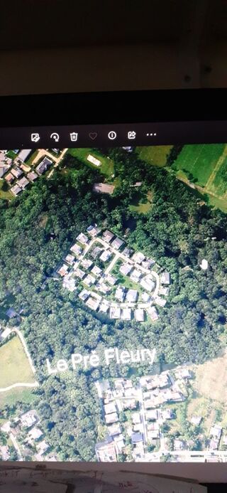  Maison � vendre 6 pi�ces 159 m�