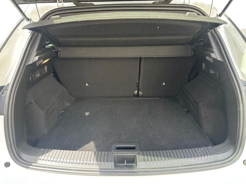 Austral E-Tech hybrid 200 Techno 2023 occasion 92120 Montrouge