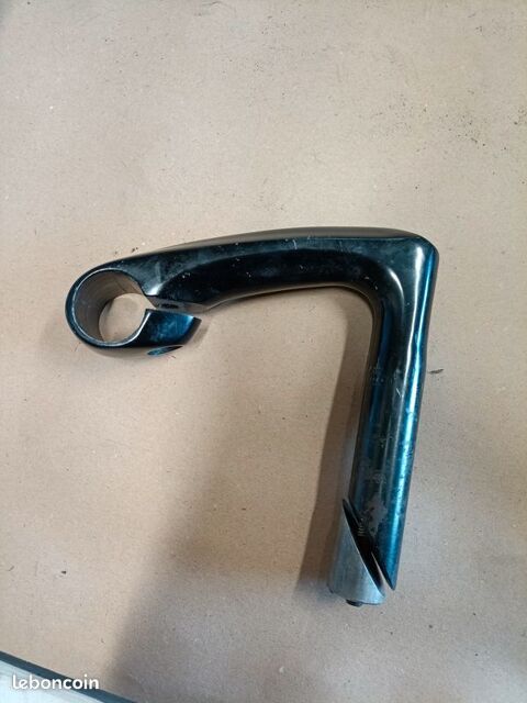 Potence en aluminium ITM retro 15 Martigues (13)