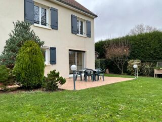  Maison  vendre 6 pices 135 m
