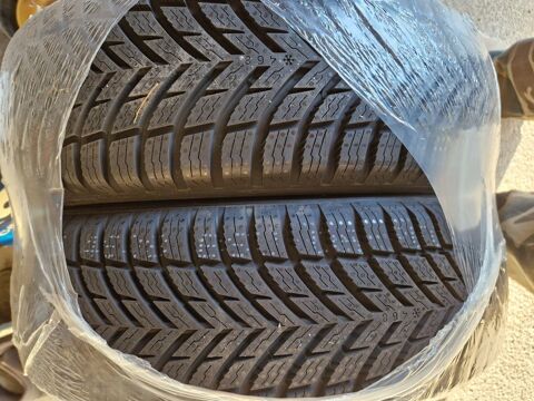 Pi&egrave;ces et &eacute;quipements Voiture Pi&egrave;ces et &eacute;quipements Voiture  occasion Bourganeuf 23400