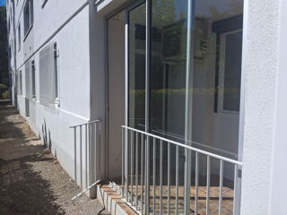  Appartement à vendre 4 pièces 90 m² Boujan-sur-libron