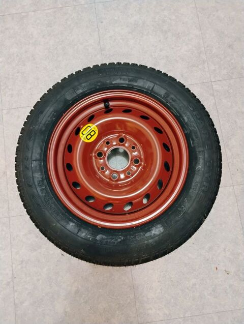 Pi&egrave;ces et &eacute;quipements Voiture Pi&egrave;ces et &eacute;quipements Voiture  occasion Le Havre 76600