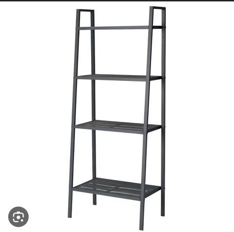 tagre Mtal Gris Fonc 25 Mitry-Mory (77)