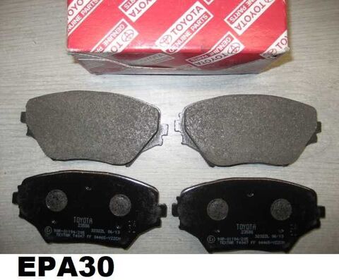 Pi&egrave;ces et &eacute;quipements Voiture Pi&egrave;ces et &eacute;quipements Voiture  occasion Saint-Geni&egrave;s-de-Comolas 30150